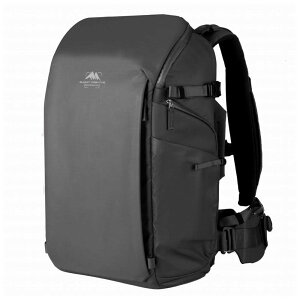 SUMMIT CREATIVE �T�~�b�g�N���G�C�e�B�u ���g���|���X 22L �o�b�N�p�b�N 4�F �J���������b�N