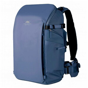 SUMMIT CREATIVE �T�~�b�g�N���G�C�e�B�u ���g���|���X 22L �o�b�N�p�b�N 4�F �J���������b�N