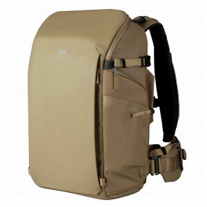 SUMMIT CREATIVE �T�~�b�g�N���G�C�e�B�u ���g���|���X 22L �o�b�N�p�b�N 4�F �J���������b�N