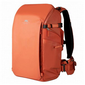 SUMMIT CREATIVE �T�~�b�g�N���G�C�e�B�u ���g���|���X 22L �o�b�N�p�b�N 4�F �J���������b�N