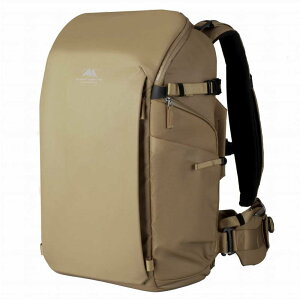 SUMMIT CREATIVE �T�~�b�g�N���G�C�e�B�u ���g���|���X 26L �o�b�N�p�b�N 4�F �J���������b�N