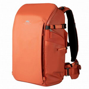 SUMMIT CREATIVE �T�~�b�g�N���G�C�e�B�u ���g���|���X 26L �o�b�N�p�b�N 4�F �J���������b�N