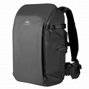 SUMMIT CREATIVE �T�~�b�g�N���G�C�e�B�u ���g���|���X 16L �o�b�N�p�b�N 4�F �J���������b�N