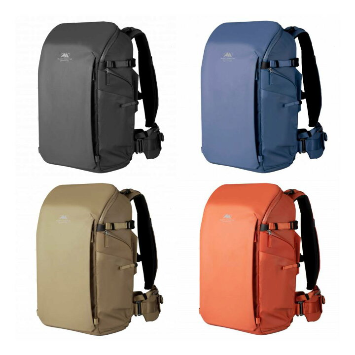 楽天市場】SUMMIT CREATIVE サミットクリエイティブ メトロポリス 16L 