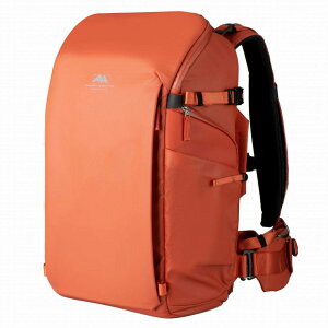 SUMMIT CREATIVE �T�~�b�g�N���G�C�e�B�u ���g���|���X 26L �o�b�N�p�b�N 4�F �J���������b�N