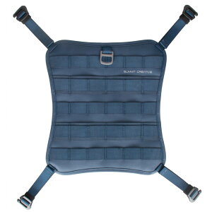 SUMMIT CREATIVE �T�~�b�g�N���G�C�e�B�u �e���W�� �A�N�Z�T���[�p���[���v���[�g 5�F