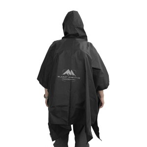 SUMMIT CREATIVE �T�~�b�g�N���G�C�e�B�u ���C���R�[�g �u���b�N/�I�����W