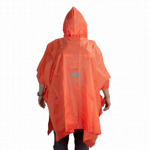 SUMMIT CREATIVE �T�~�b�g�N���G�C�e�B�u ���C���R�[�g �u���b�N/�I�����W