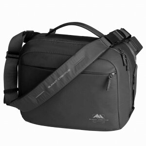 SUMMIT CREATIVE �T�~�b�g�N���G�C�e�B�u �e���W�� 7L �V�����_�[�o�b�O 2�F