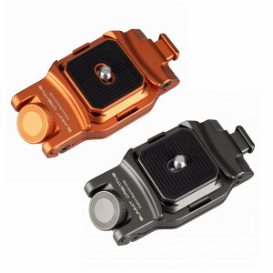 SUMMIT CREATIVE �T�~�b�g�N���G�C�e�B�u �X�s�[�f�B�[�J�����N���b�v 2�F �J�����z���X�^�[