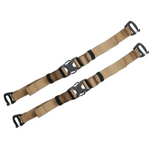 SUMMIT CREATIVE �T�~�b�g�N���G�C�e�B�u �e���W�� �T�C�h�X�g���b�v 4�F �J���������b�N���������1�{���ł��B