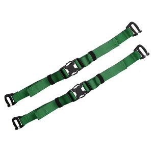 SUMMIT CREATIVE �T�~�b�g�N���G�C�e�B�u �e���W�� �T�C�h�X�g���b�v 4�F �J���������b�N���������1�{���ł��B