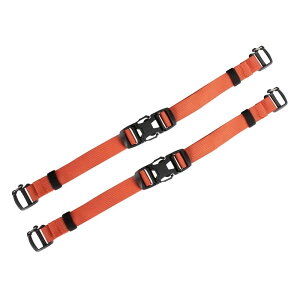 SUMMIT CREATIVE �T�~�b�g�N���G�C�e�B�u �e���W�� �T�C�h�X�g���b�v 4�F �J���������b�N���������1�{���ł��B