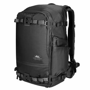 SUMMIT CREATIVE �T�~�b�g�N���G�C�e�B�u �e���W�� 25L �W�b�v �o�b�N�p�b�N 3�F �J���������b�N