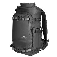 [06/03~06/11期間限定10%OFF] 【★】「箱潰れ」SUMMIT CREATIVE サミットクリエイティブ テンジン 40L ロ…