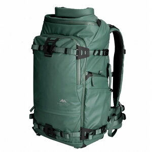 SUMMIT CREATIVE �T�~�b�g�N���G�C�e�B�u �e���W�� 50L ���[���g�b�v �o�b�N�p�b�N 4�F �J���������b�N