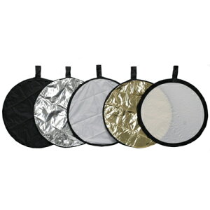 TOKISTAR(gLX^[) TS-122-12 [5-in-1 ܏􎮃tN^[107cm]