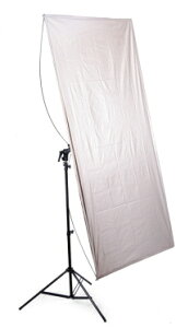 TOKISTAR(gLX^[) TS-177-RR X^htN^[[/]