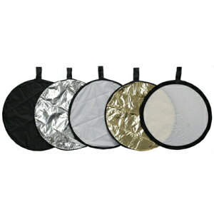 TOKISTAR(gLX^[) TS-121-12 [5-in-1 ܏􎮃tN^[82cm]