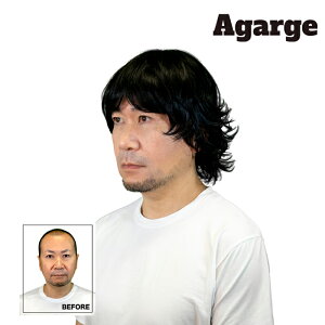 YEBbO jp ECbO yAjC[uz AGARGE AKQ tEBbO    ~fBA [YwA