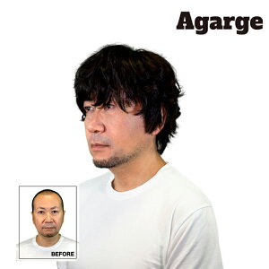 YEBbO jp ECbO ytFCXt}bVz AGARGE AKQ tEBbO   uE V[g