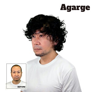 YEBbO jp ECbO yChiCgz AGARGE AKQ tEBbO   V[gwA bV Mbh