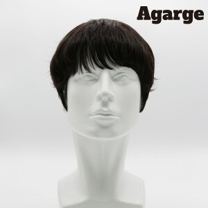 YEBbO jp ECbO y\tgjAX}bVz AGARGE AKQ tEBbO   ؗ u₩ {CO