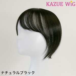 yerVbsOŘbIKAZUE WIGzwOtڃEBbOx  t@bV ×p   Jo[ VjA O[wA uE  R i` EBbO 