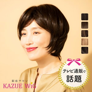 yerVbsOŘbIKAZUE WIGzwV[g&{ux  t@bV ×p   Jo[ VjA O[wA uE  R i` EBbO fB[X 