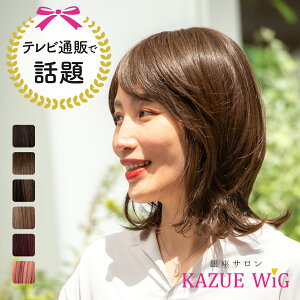 yerVbsOŘbIKAZUE WIGzwO͂˃C[EBbOx  t@bV ×p   Jo[ VjA O[wA uE  R i` EBbO 