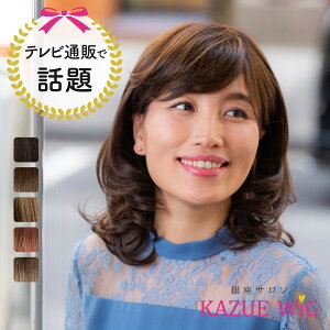 yerVbsOŘbIKAZUE WIGzwL[eB[~fBAx  t@bV ×p   Jo[ VjA O[wA uE  R i` EBbO 