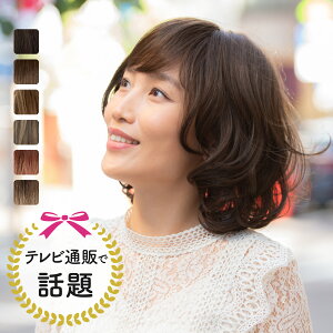 yerVbsOŘbIKAZUE WIGzwXCO{ux  t@bV ×p   Jo[ VjA O[wA uE  R i` EBbO fB[X 