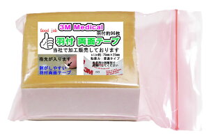 sGood job 96tXł͔܂B₷HtX[Gʃe[vEBbO̔畆ւ̌Œ3MOZ[Ђło܂B̍ہAz@m点v܂B