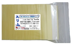 ꂾɂȂyXz15mm×75mm {fBA⒮A`AyCeBOB̍ہAz@m点v܂B