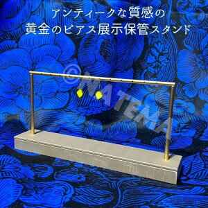 sAX[ W  R 12 6g fBXvC sAX X^h lbgVbv Be CO S[h  AeB[N W nhCh̔