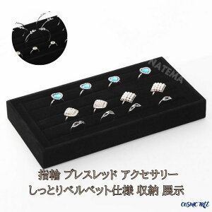 w O ANZT[ [ W g[ ۊ fBXvC WG[gC Be xA xxbg W t[}[Pbg nhCh ̔