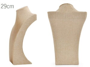 yF 薃^Cvz29cm WG[ ^  wv l i`  lbNX  w X^h fBXvC@g\[ wigggy-00017