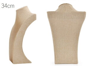 yF 薃^Cvz34cm WG[ ^  wv l i`  lbNX  X^h fBXvC@g\[ wigggy-00018