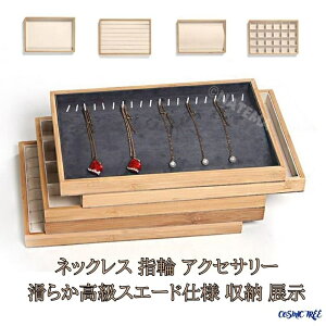 lbNX w ANZT[ 炩XG[h dl [ W ۊ fBXvC lbgVbv Be ؐ |t[ W t[}[Pbg nhCh ̔  Ɨpv[g 