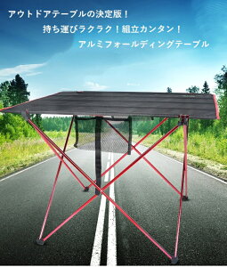 75TCY ^  fXN NN AEghA tH[fBO A~t[ nCp[ Cg e[u Lv W[