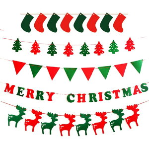 S17  NX}X[X K[h K[g  I[ig NX}X NX}Xc[   AeB[N  Vr[ IV NX}Xc[  S17