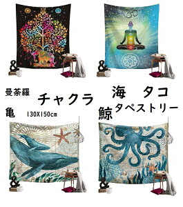 ^yXg[ 唻 傫 ډB }_ ґz 䶗  `N  ^R ~ NW T J a o[Xf[K ґz }`Jo[ EH[A[g Ǌ| IV ͗lւ z X