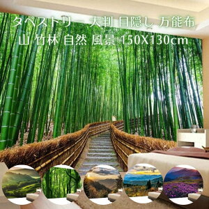 ^yXg[ 唻 傫 ډB ŘiF }Ee | R [Ă TZbg X rfIcwi A[g@ ډB 150cmX130cm XܗpA[g}`Jo[ IVEH[A[g 