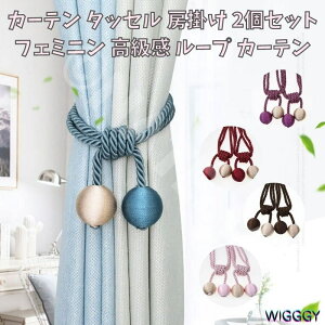 J[e ^bZ [| 2Zbg [| J[ez_[ ANZT[ tF~j S[WX  Pn [v J[eǂ [v  IV k