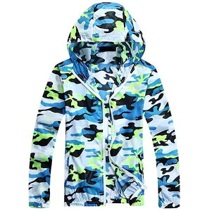 yʕ t[htEBhu[J[z  t[ht jp tgWbp[ y EBhu[J[ jZbNX fUC  AE^[ Vc Wp[