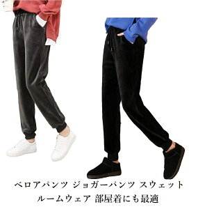 xApc WK[pc XEFbg [EFA  pc f IV  jZbNX jp