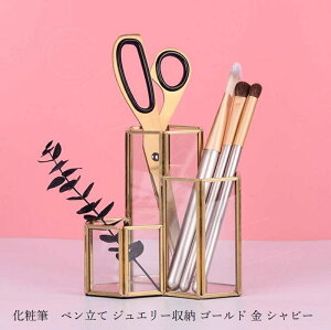 ^J KX pKXg[y ϕM y WG[[ S[h  ʃ~[dl Vr[ AeB[N KX p IV