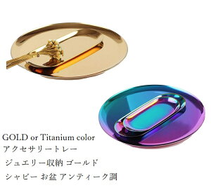 yVv ی` T[Ng[3_ZbgzANZT[g[ W pi X܁@K WG[[ S[h  `^J[ Vr[ ~ AeB[N  IV