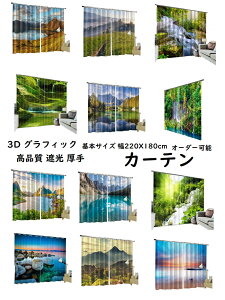 y h Ռ vgJ[ezR R  R   X i i c OtBbN 3D@vg 110cmX2 180cm  h ͗lւ vg I[_[J[e