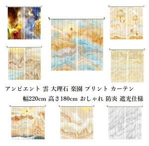 y hՌvgJ[ezArGg _ 嗝 y@vg 110cmX2 180cm  h ͗lւ vg I[_[J[e  n ObY